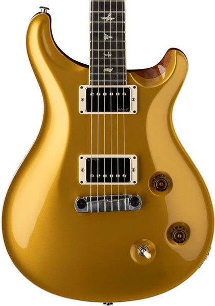 Đàn Guitar Điện PRS McCarty, Gold Top