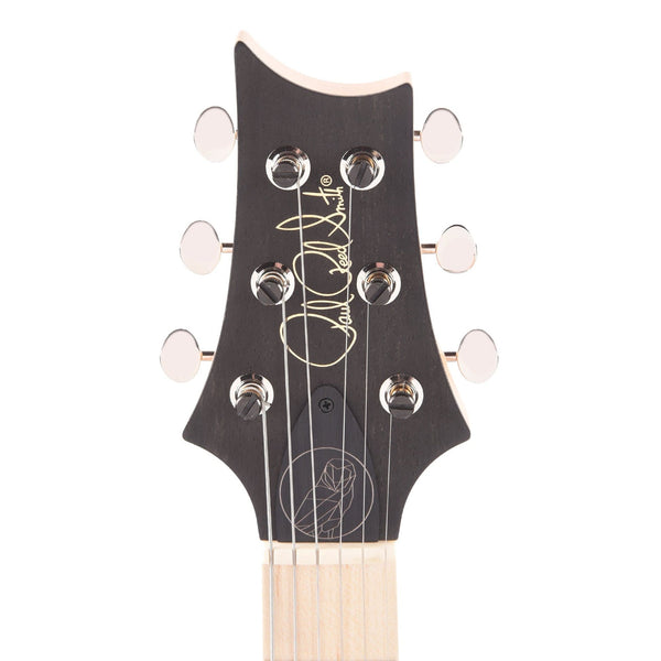 Đàn Guitar Điện PRS Myles Kennedy Signature, Maple Fingerboard