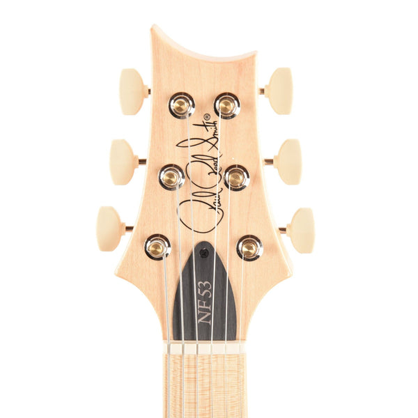 Đàn Guitar Điện PRS NF 53, Maple Fingerboard