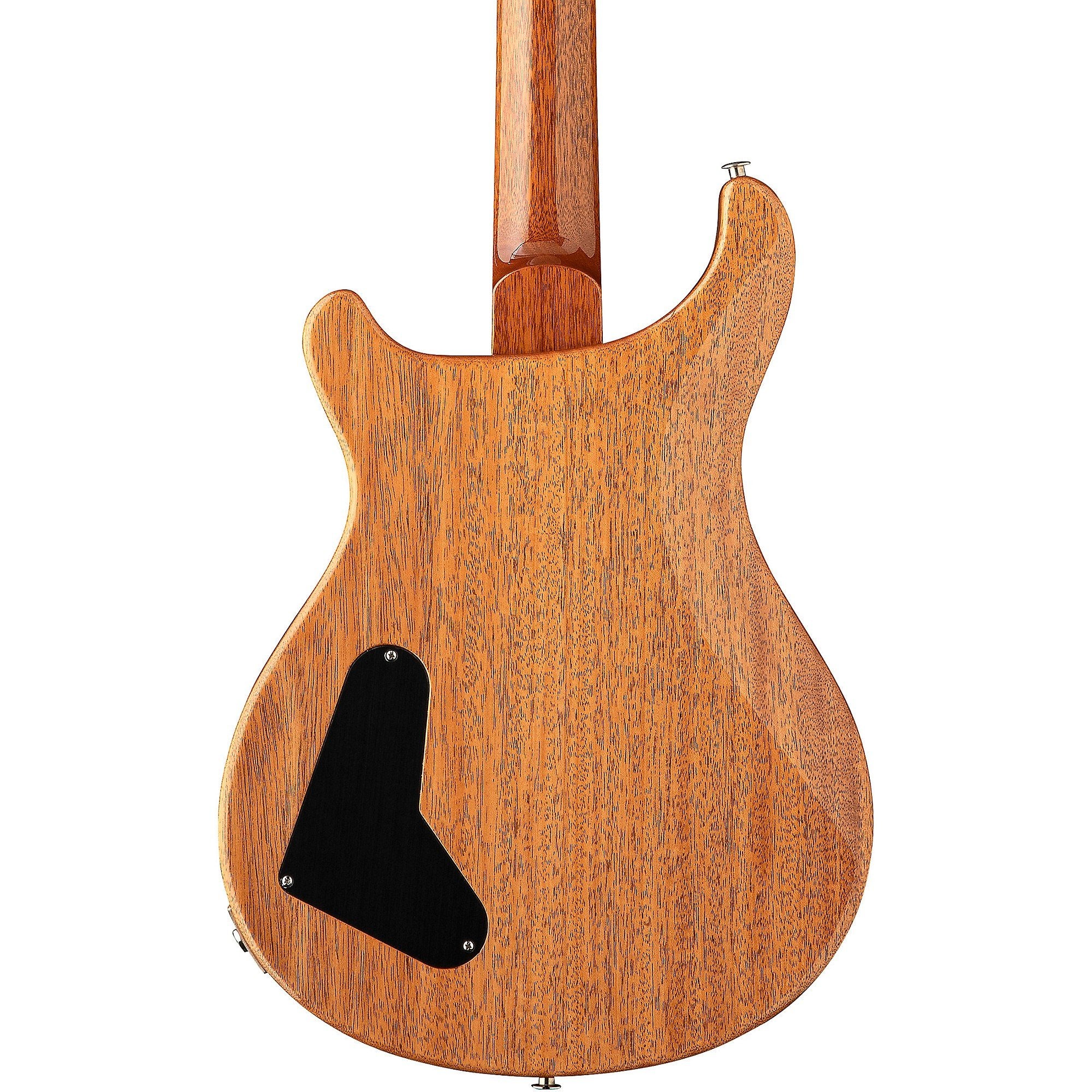 Đàn Guitar Điện PRS Paul's Guitar Mango Top Limited Edition