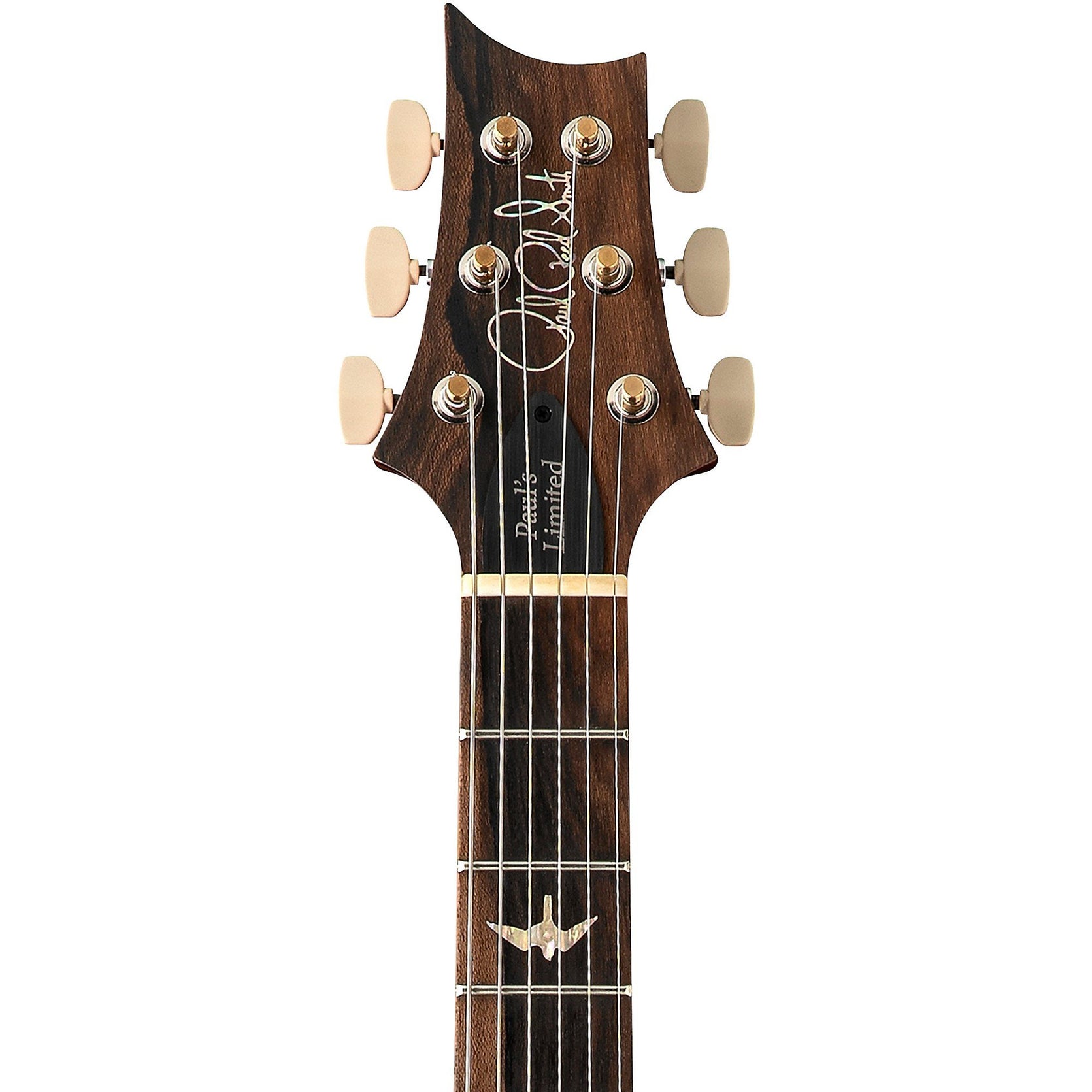 Đàn Guitar Điện PRS Paul's Guitar Mango Top Limited Edition