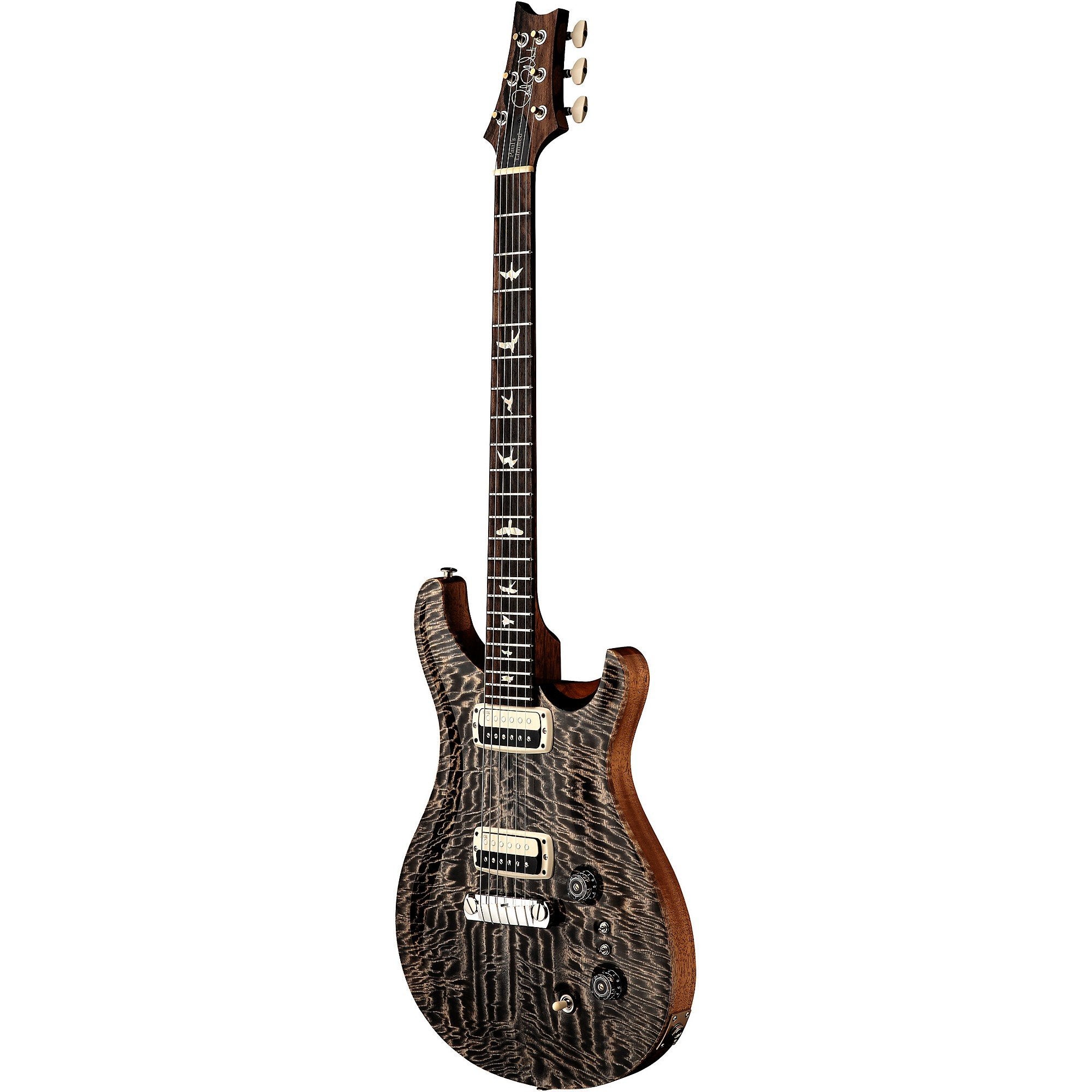 Đàn Guitar Điện PRS Paul's Guitar Mango Top Limited Edition