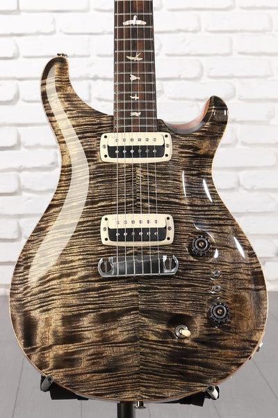 Đàn Guitar Điện PRS Paul's Guitar Mango To - Charcoal