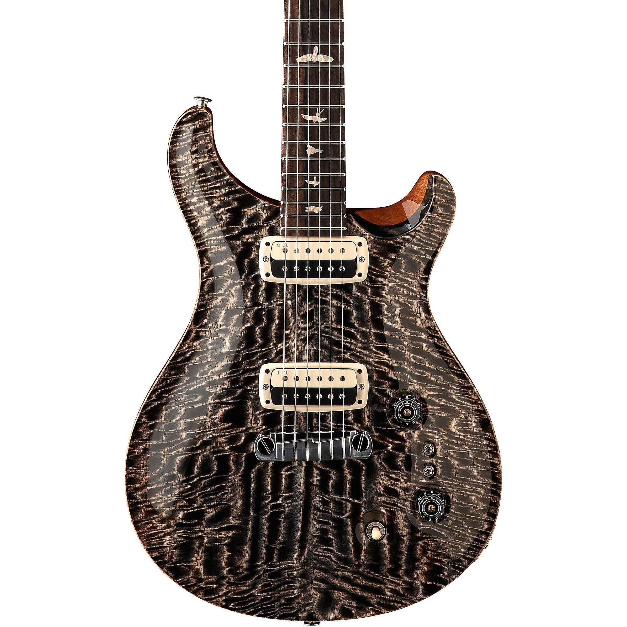 Đàn Guitar Điện PRS Paul's Guitar Mango Top Limited Edition