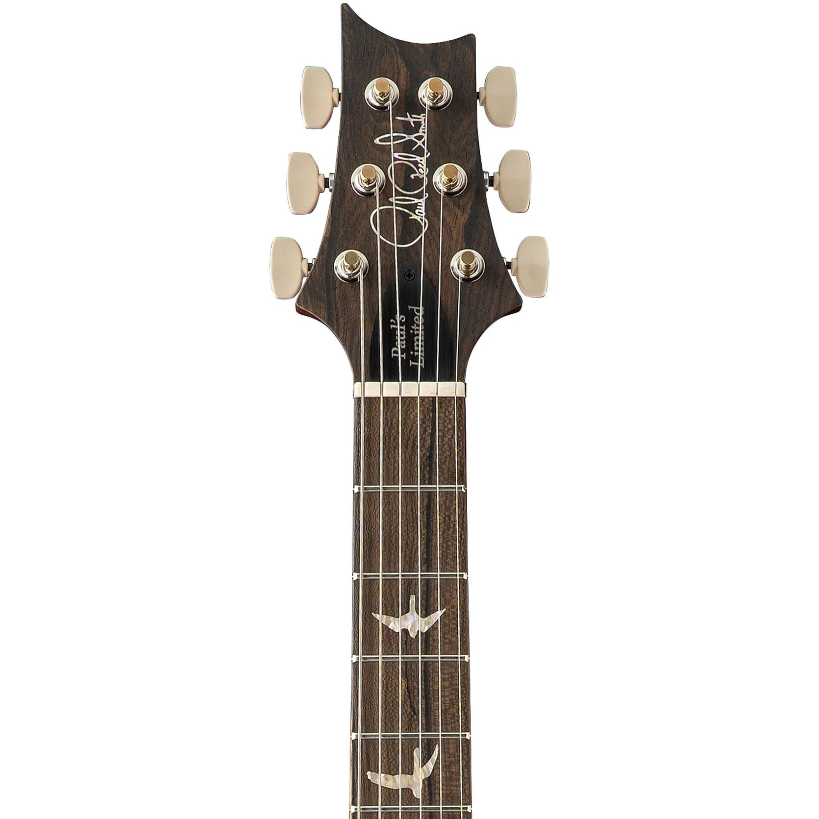 Đàn Guitar Điện PRS Paul's Guitar Mango Top Limited Edition