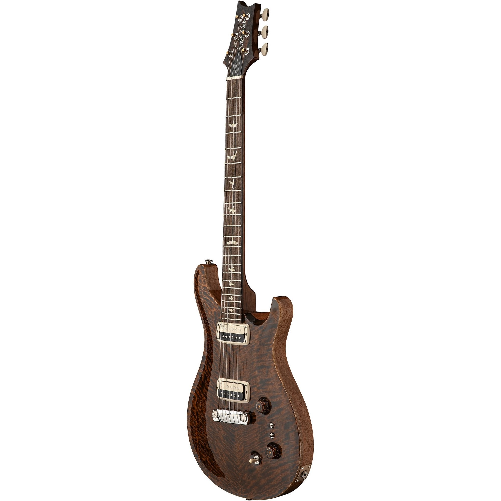 Đàn Guitar Điện PRS Paul's Guitar Mango Top Limited Edition