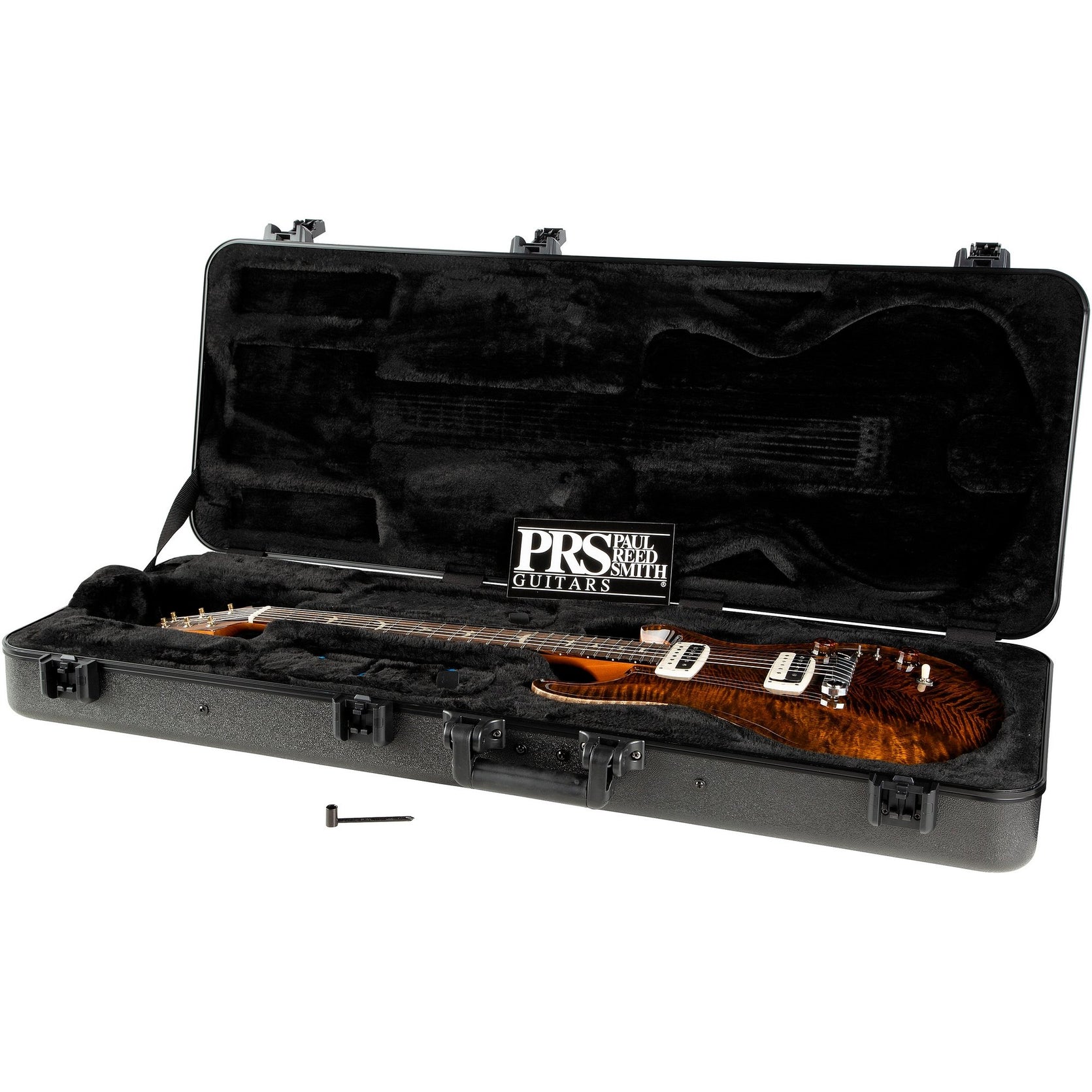 Đàn Guitar Điện PRS Paul's Guitar Mango Top Limited Edition