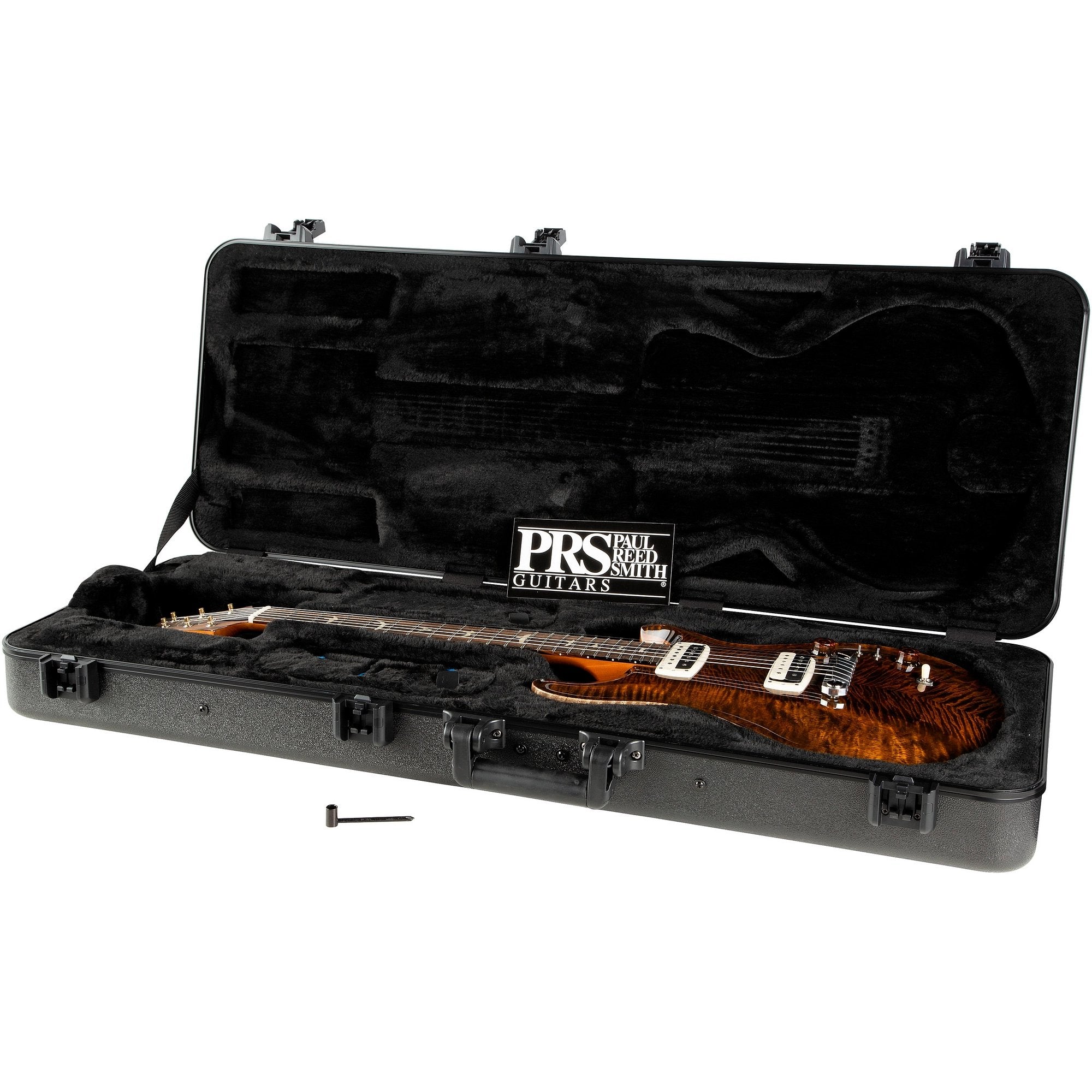 Đàn Guitar Điện PRS Paul's Guitar Mango Top Limited Edition