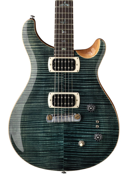 Đàn Guitar Điện PRS SE Paul's Guitar - Slate Blue w/Rosewood Fingerboard