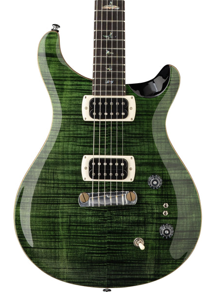 Đàn Guitar Điện PRS SE Paul's Guitar - Teal Black w/Rosewood Fingerboard