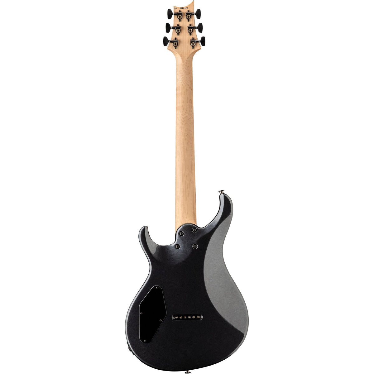 Đàn Guitar Điện PRS Tekton-Mai Nguyên Music