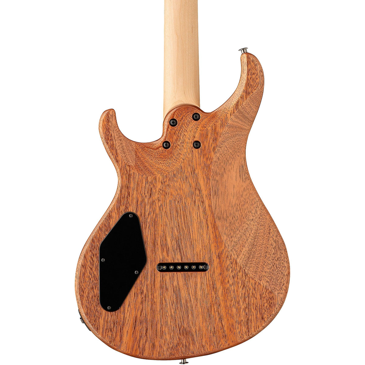Đàn Guitar Điện PRS Tekton-Mai Nguyên Music