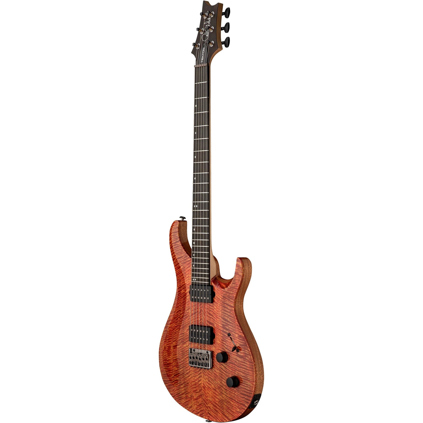 Đàn Guitar Điện PRS Tekton-Mai Nguyên Music