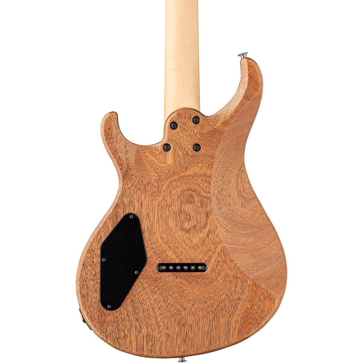Đàn Guitar Điện PRS Tekton-Mai Nguyên Music