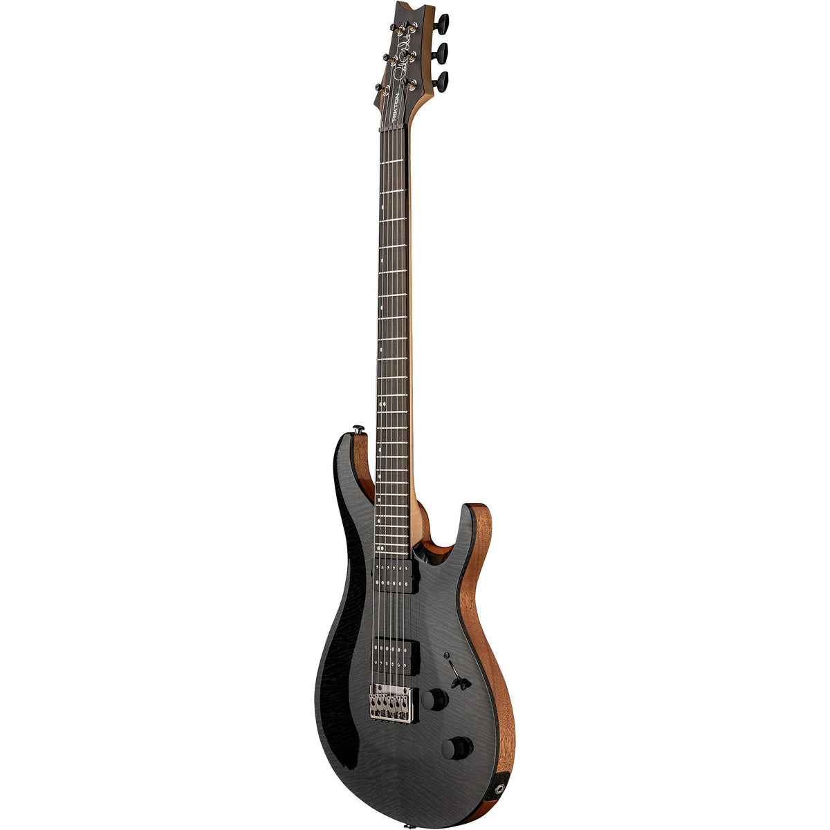 Đàn Guitar Điện PRS Tekton-Mai Nguyên Music