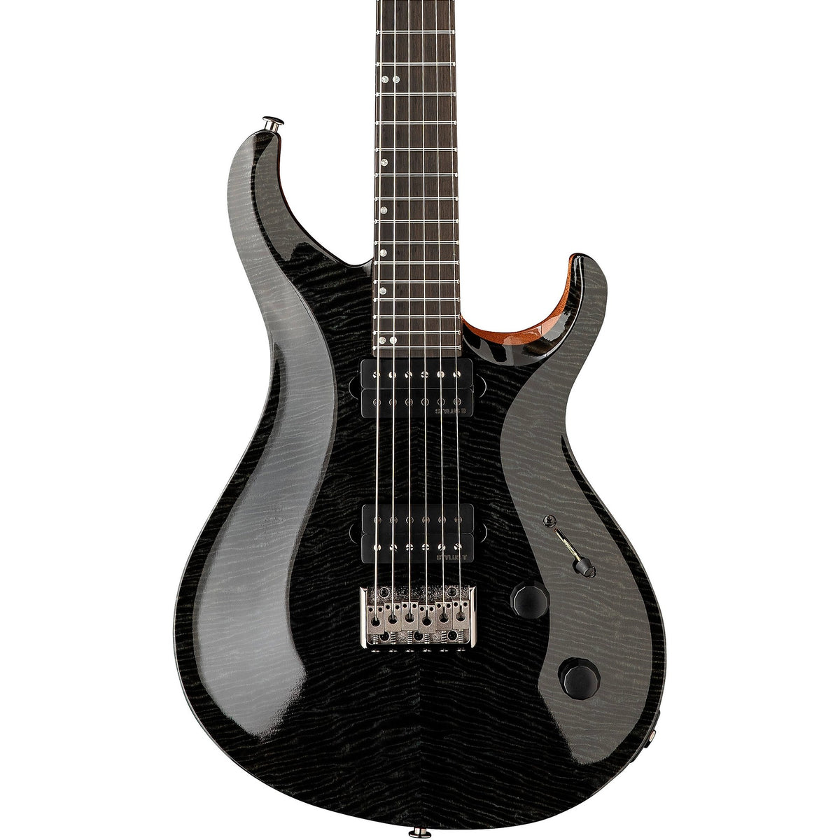 Đàn Guitar Điện PRS Tekton-Mai Nguyên Music