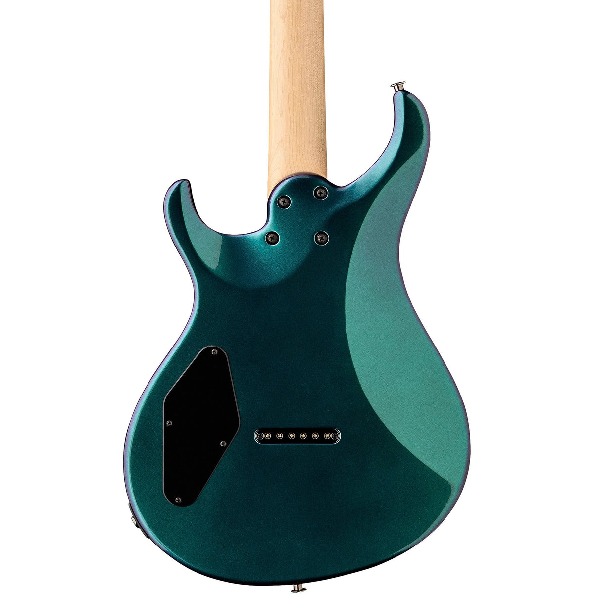 Đàn Guitar Điện PRS Tekton-Mai Nguyên Music
