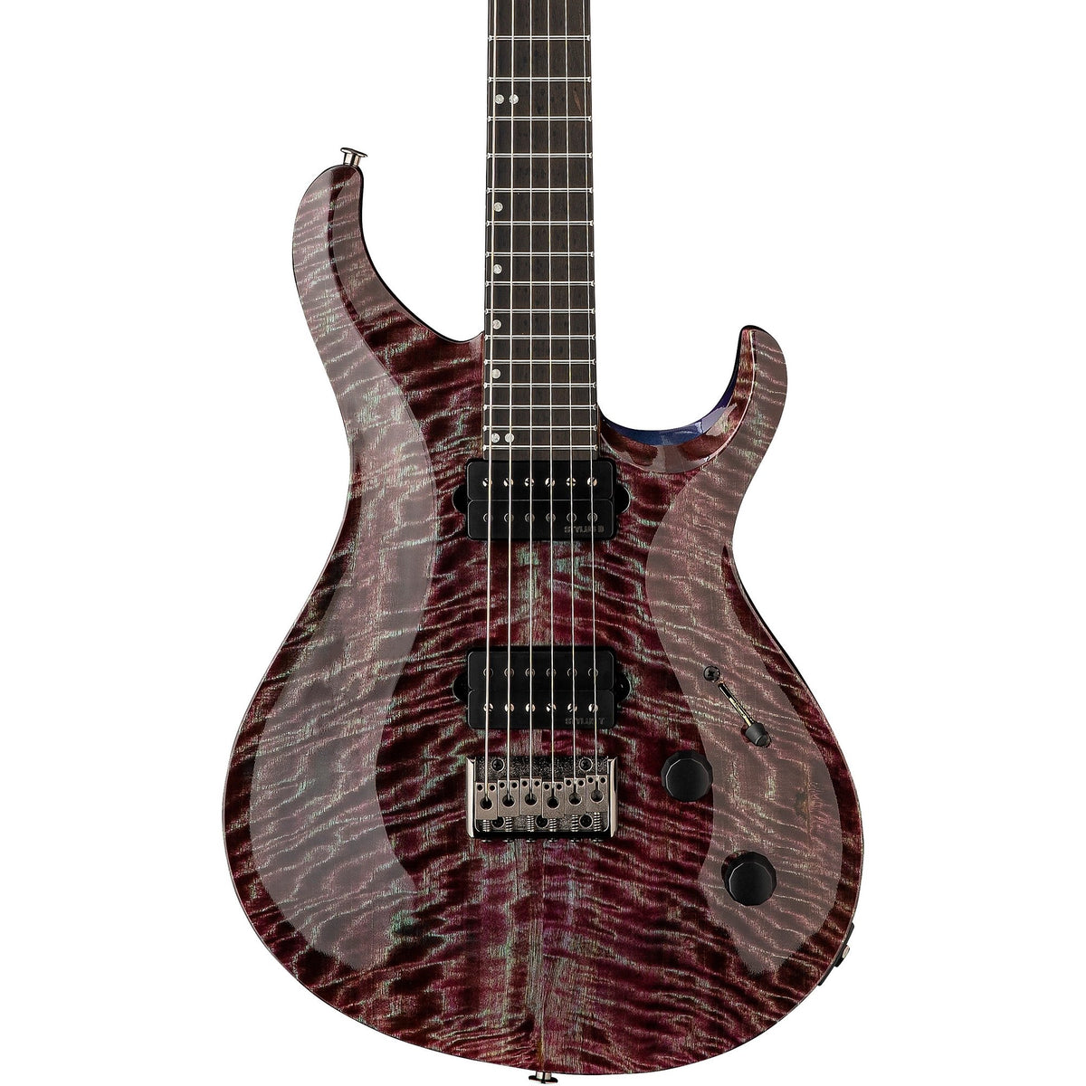 Đàn Guitar Điện PRS Tekton-Mai Nguyên Music