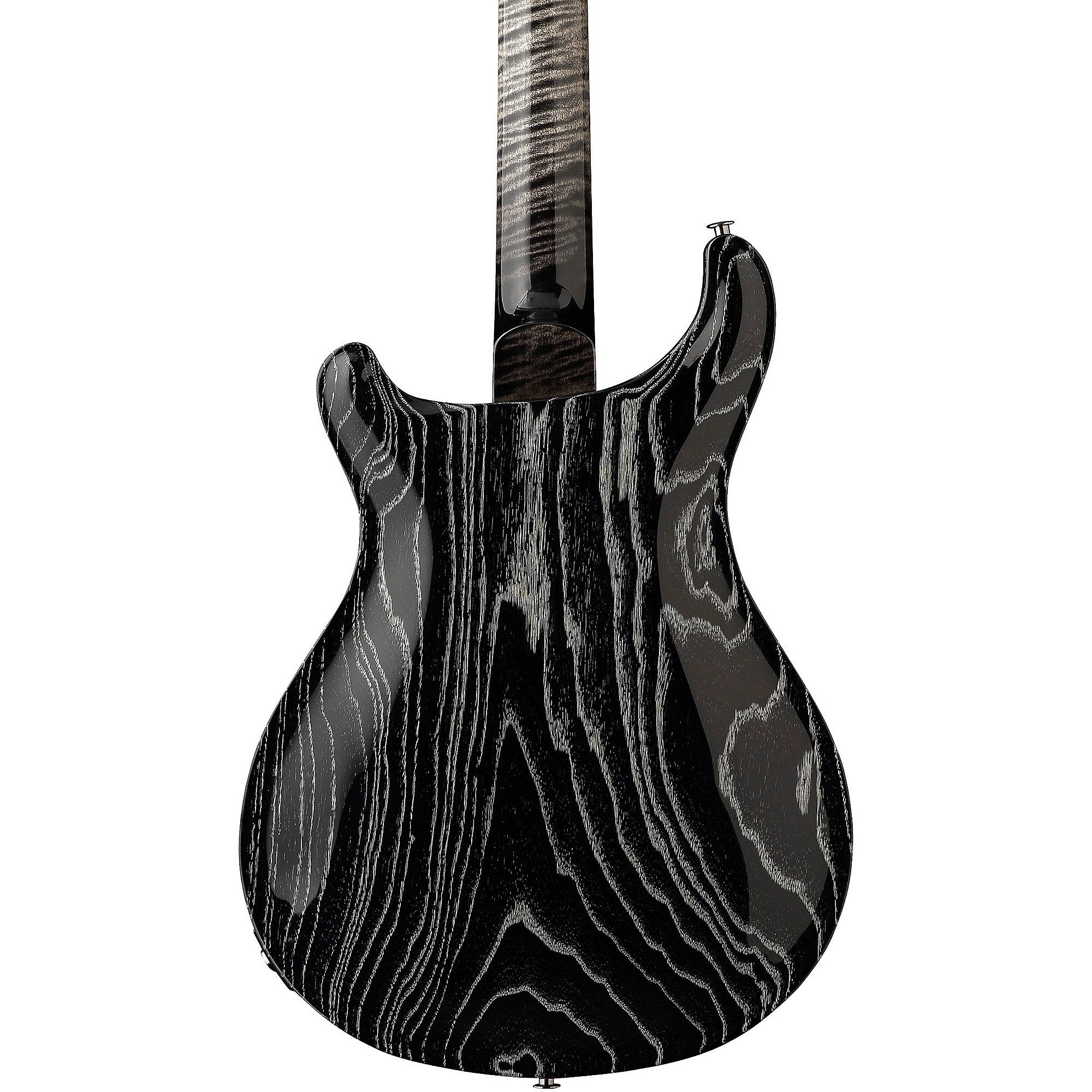 Đàn Guitar Điện PRS Private Stock 30th Anniversary Birds of a Feather Hollowbody I - Frostbite Glow