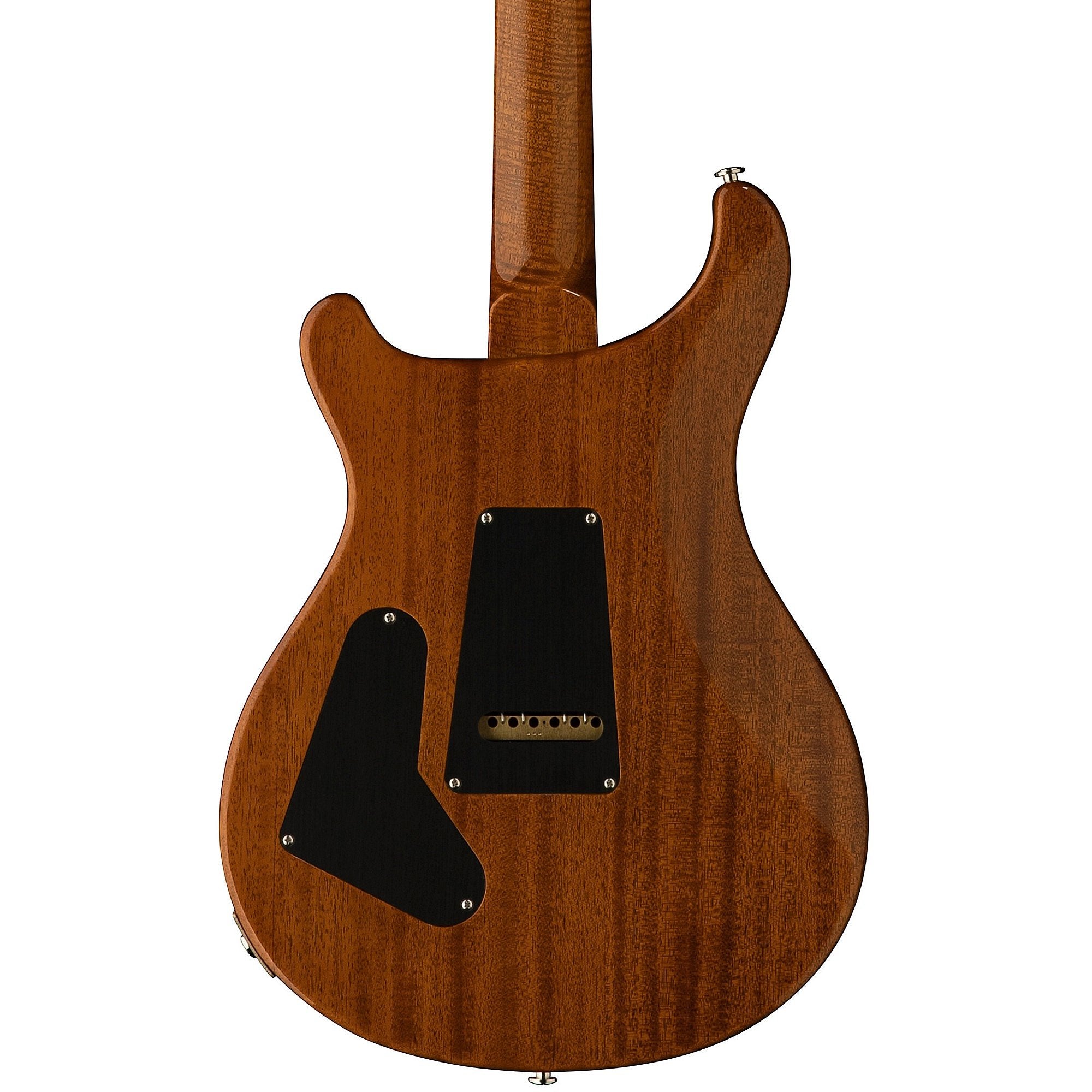 Đàn Guitar Điện PRS Private Stock Orianthi Limited Edition - Blooming Lotus Glow