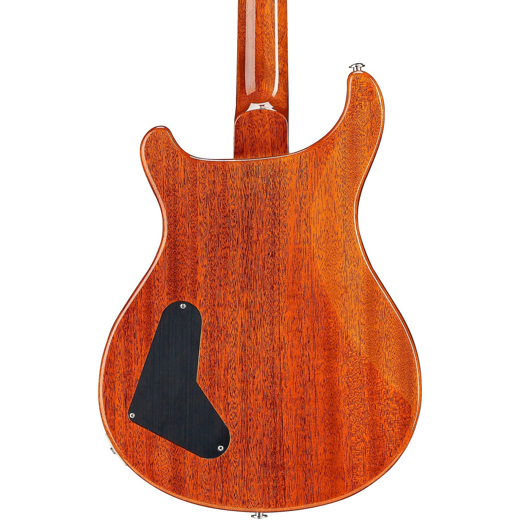 Đàn Guitar Điện PRS Private Stock Paul's 85 Limited Edition - Tiger Glow