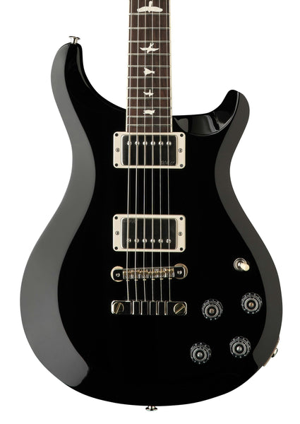 Đàn Guitar Điện PRS S2 McCarty 594 Thinline, Black w/Rosewood Fingerboard