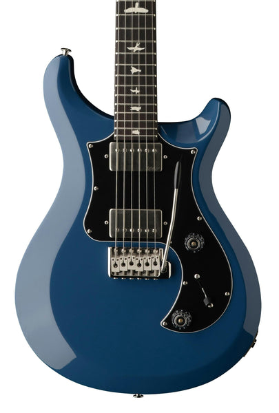 Đàn Guitar Điện PRS S2 Standard 22, Space Blue w/Rosewood Fingerboard