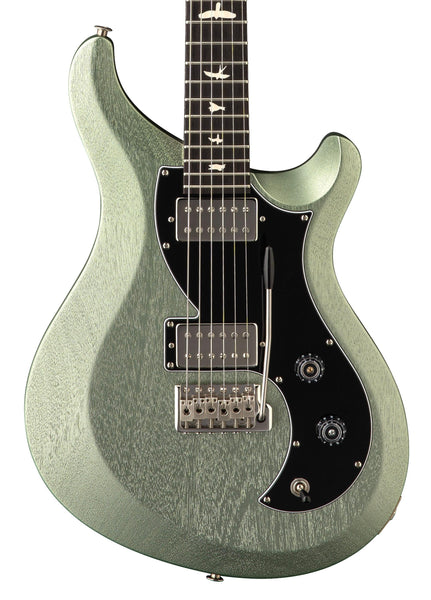 Đàn Guitar Điện PRS S2 Vela HHT - Mavis Mint Metallic Satin, Rosewood Fingerboard