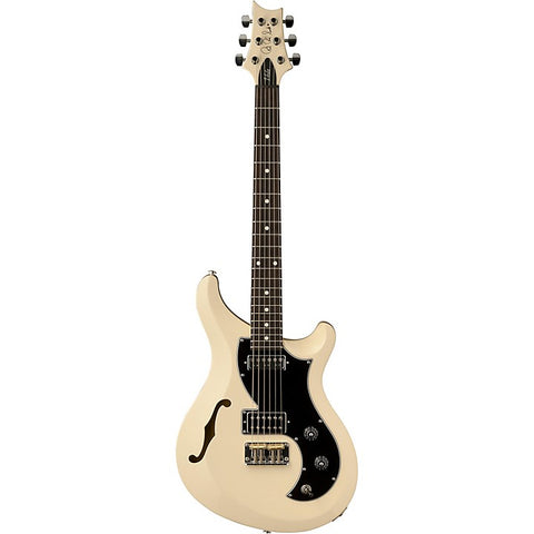 PRS S2 Vela Semi-hollow thiết kế kiểu bất cân xứng