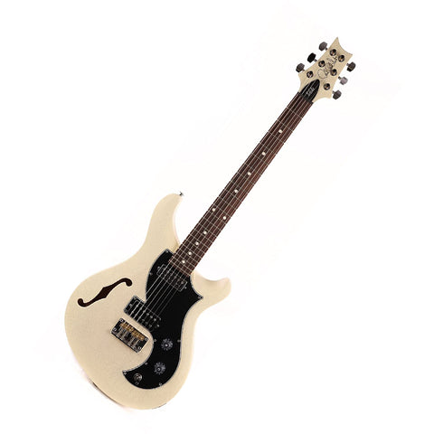 PRS S2 Vela Semi-hollow thiết kế bất cân xứng