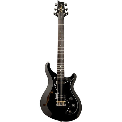 PRS S2 Vela Semi-hollow thiết kế bất cân xứng