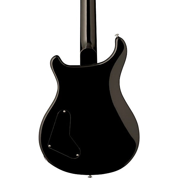 Đàn Guitar Điện PRS SE 277 Baritone, Charcoal Burst - 2025
