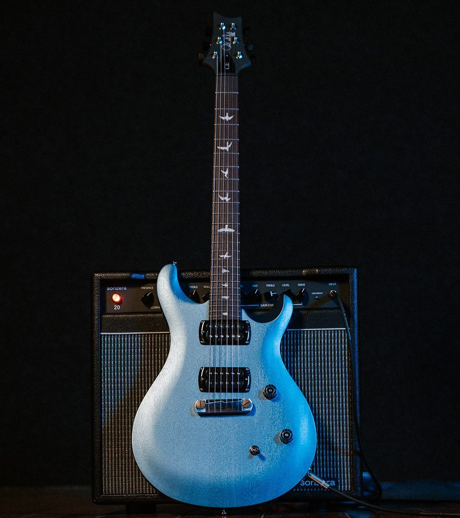 PRS SE CE 24 Standard Stoptail Satin
