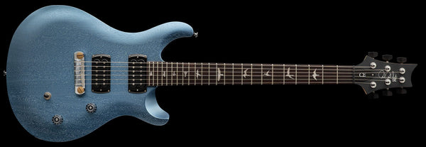 PRS SE CE 24 Standard Stoptail Satin body
