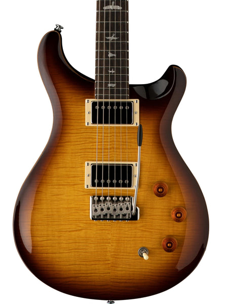 Đàn Guitar Điện PRS SE DGT (David Grissom Signature), McCarty Tobacco Sunburst w/Rosewood Fingerboard