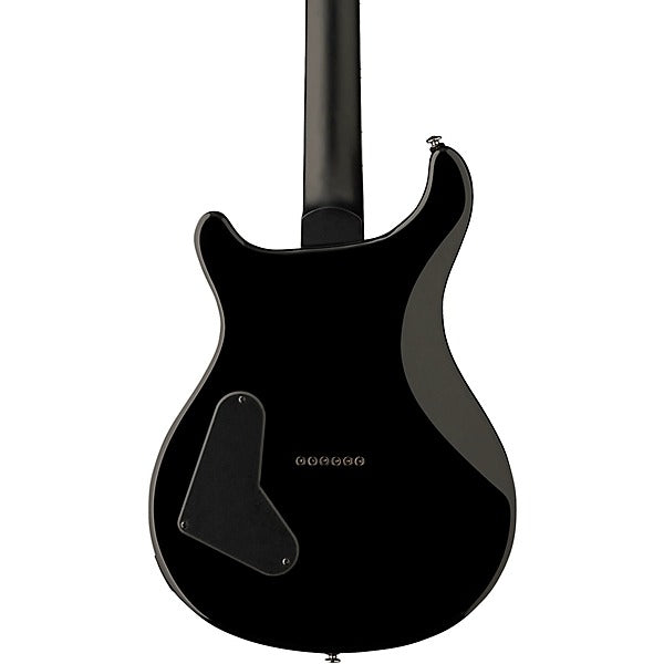 Đàn Guitar Điện 7-dây PRS SE Mark Holcomb SVN, Holcomb Blue Burst w/Ebony Fingerboard
