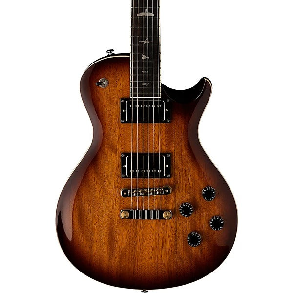 Đàn Guitar Điện PRS SE McCarty 594 Singlecut Standard, McCarty Tobacco Sunburst w/Roswood Fingerboard