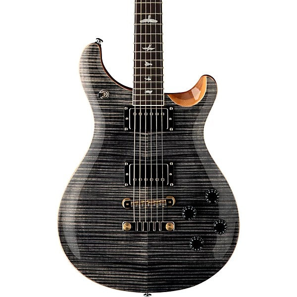 Đàn Guitar Điện PRS SE McCarty 594, Chacoal w/Rosewood Fingerboard