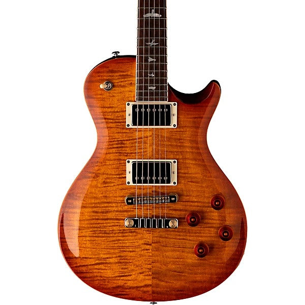 Đàn Guitar Điện PRS SE McCarty 594 Singlecut, Vintage Sunburst w/Rosewood Fingerboard
