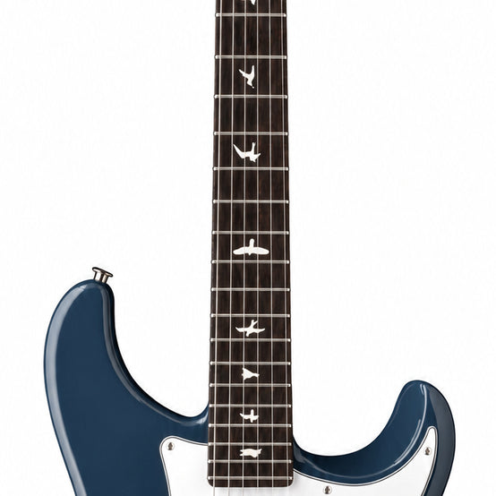 Đàn Guitar Điện PRS Silver Sky Defender Limited Edition