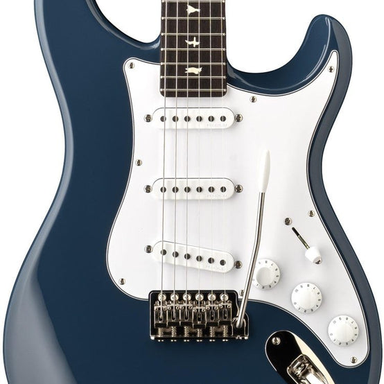 Đàn Guitar Điện PRS Silver Sky Defender Limited Edition
