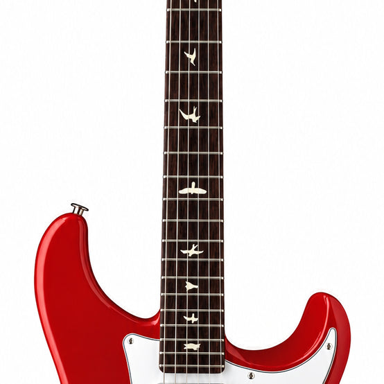 Đàn Guitar Điện PRS Silver Sky Defender Limited Edition
