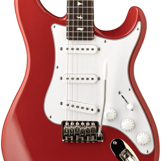 Đàn Guitar Điện PRS Silver Sky Defender Limited Edition