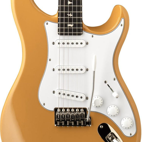 Đàn Guitar Điện PRS Silver Sky Defender Limited Edition