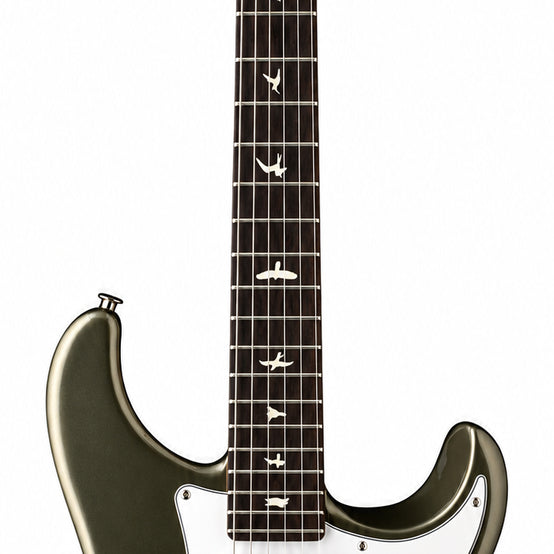 Đàn Guitar Điện PRS Silver Sky Defender Limited Edition