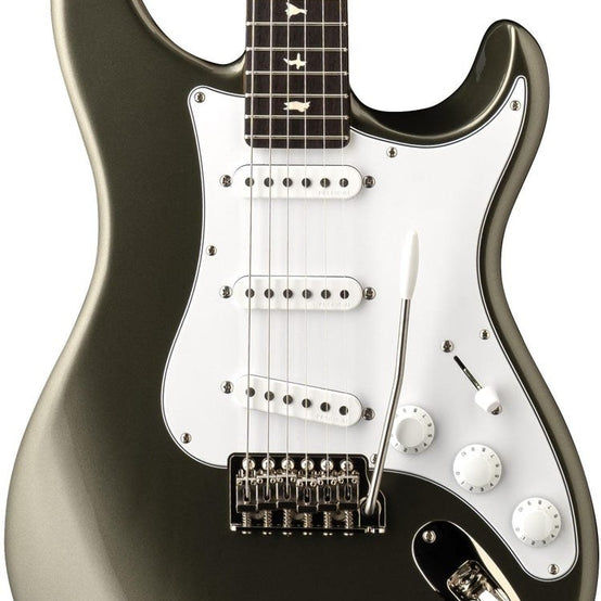 Đàn Guitar Điện PRS Silver Sky Defender Limited Edition