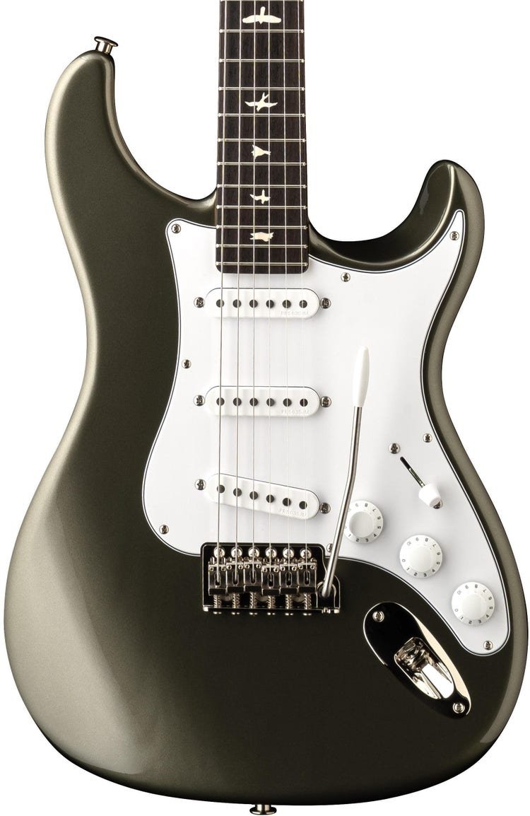 Đàn Guitar Điện PRS Silver Sky Defender Limited Edition