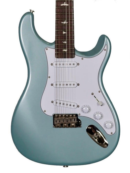 Đàn Guitar Điện PRS Silver Sky, Rosewood Fingerboard, Polar Blue