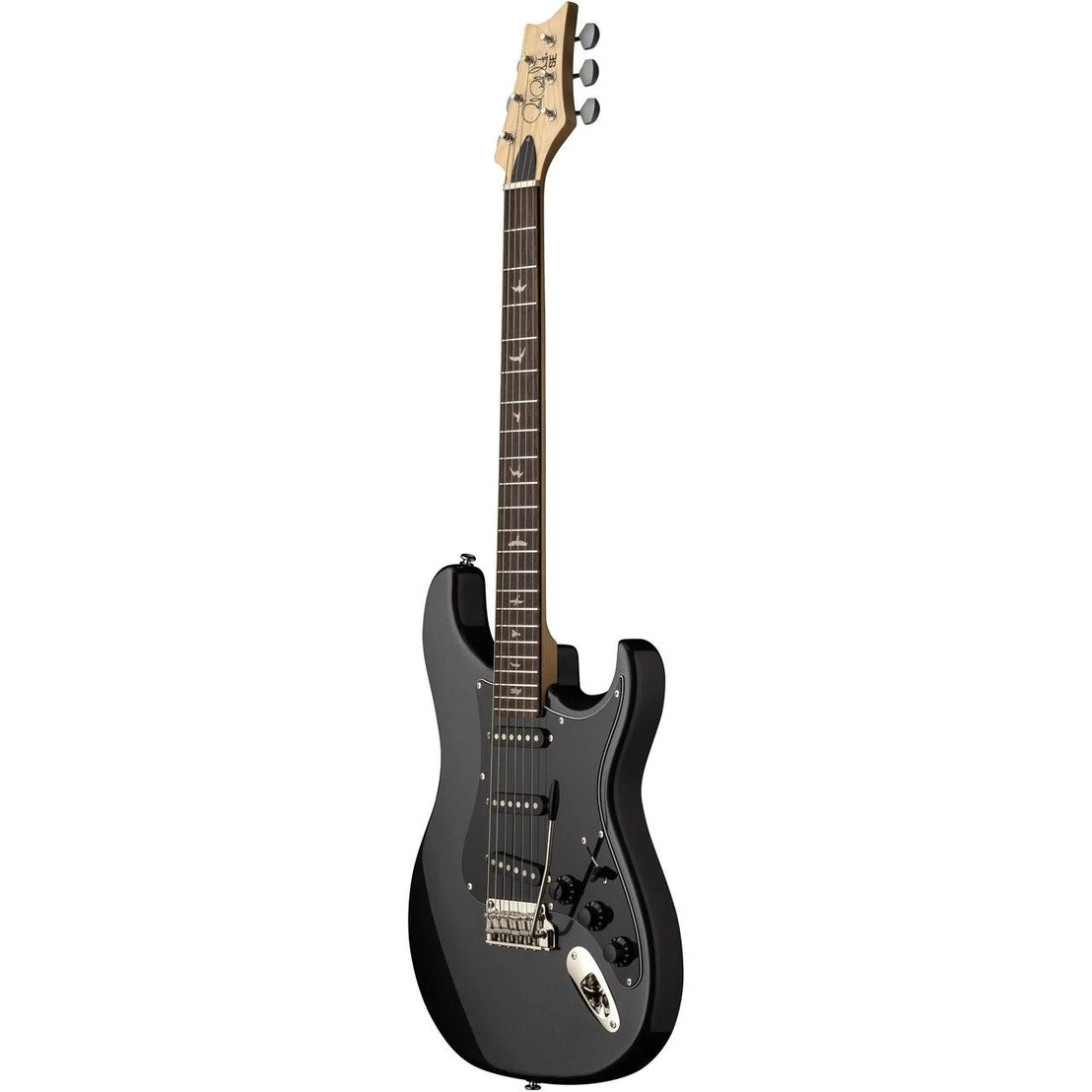 Đàn Guitar Điện PRS SE Silver Sky Defender Limited Edition