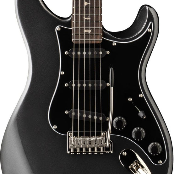 Đàn Guitar Điện PRS SE Silver Sky Defender Limited Edition